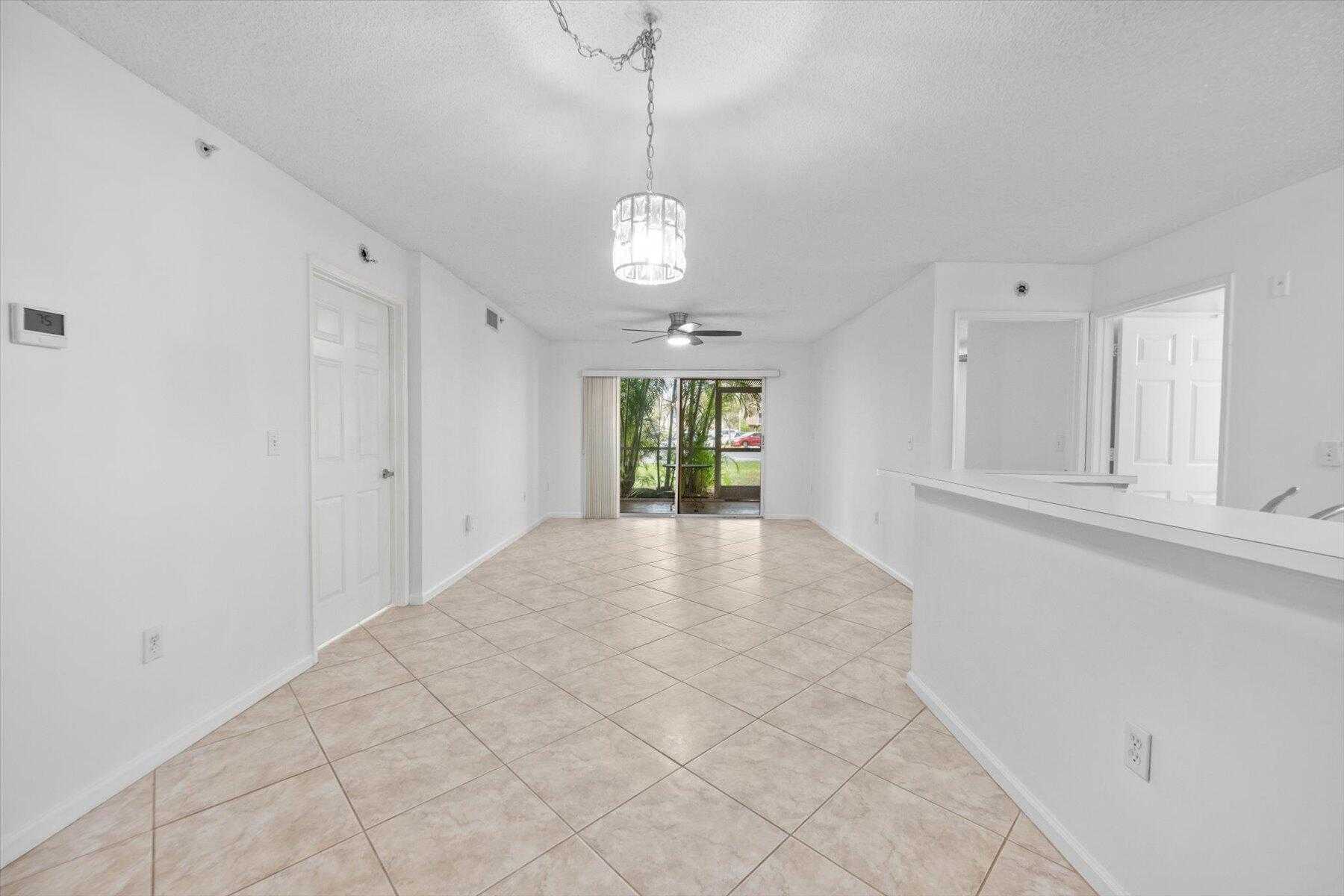 photo 2: 242 Village Boulevard Unit 2110, Tequesta FL 33469