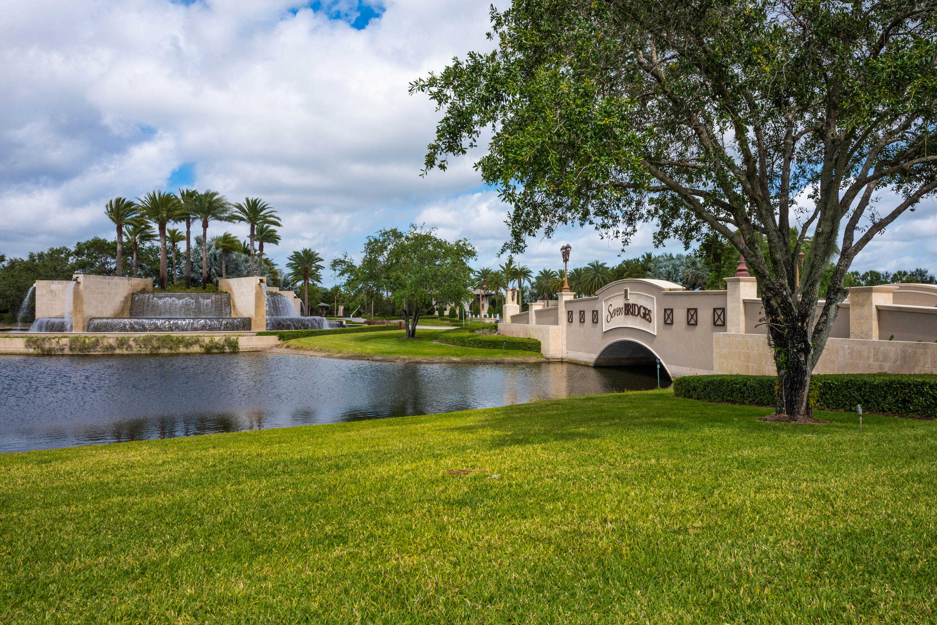 photo 3: 9428 Eden Roc Court, Delray Beach FL 33446