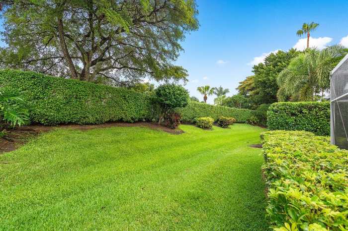 photo 28: 330 Sunset Bay Lane, Palm Beach Gardens FL 33418