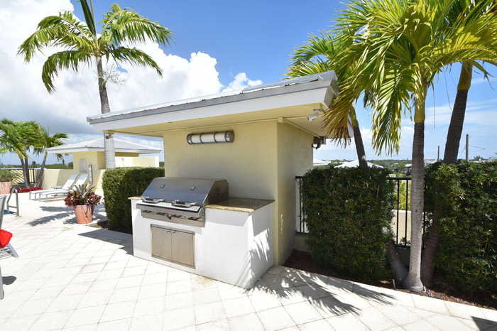 photo 45: 235 1st Street Unit 403, Delray Beach FL 33444