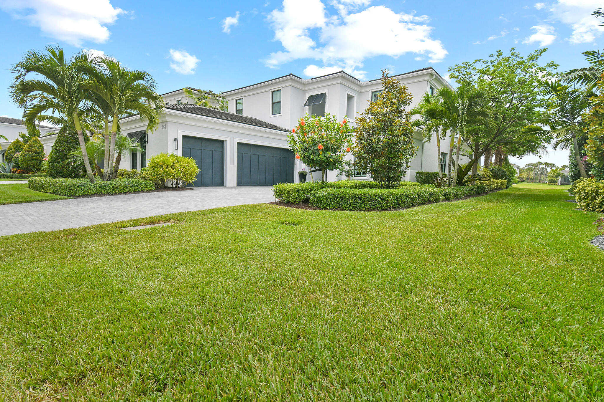 photo 3: 5736 Gauguin Terrace, Palm Beach Gardens FL 33418