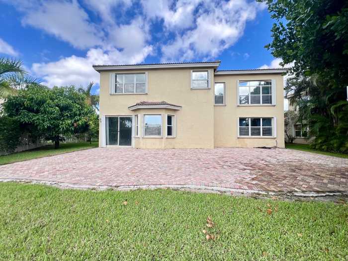 photo 36: 6098 C Durham Drive, Lake Worth FL 33467