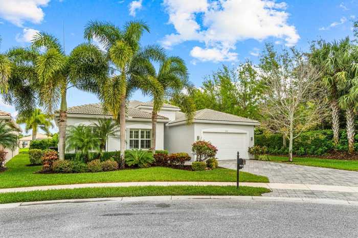 photo 42: 9039 Ribbons Ridge Point, Boynton Beach FL 33473