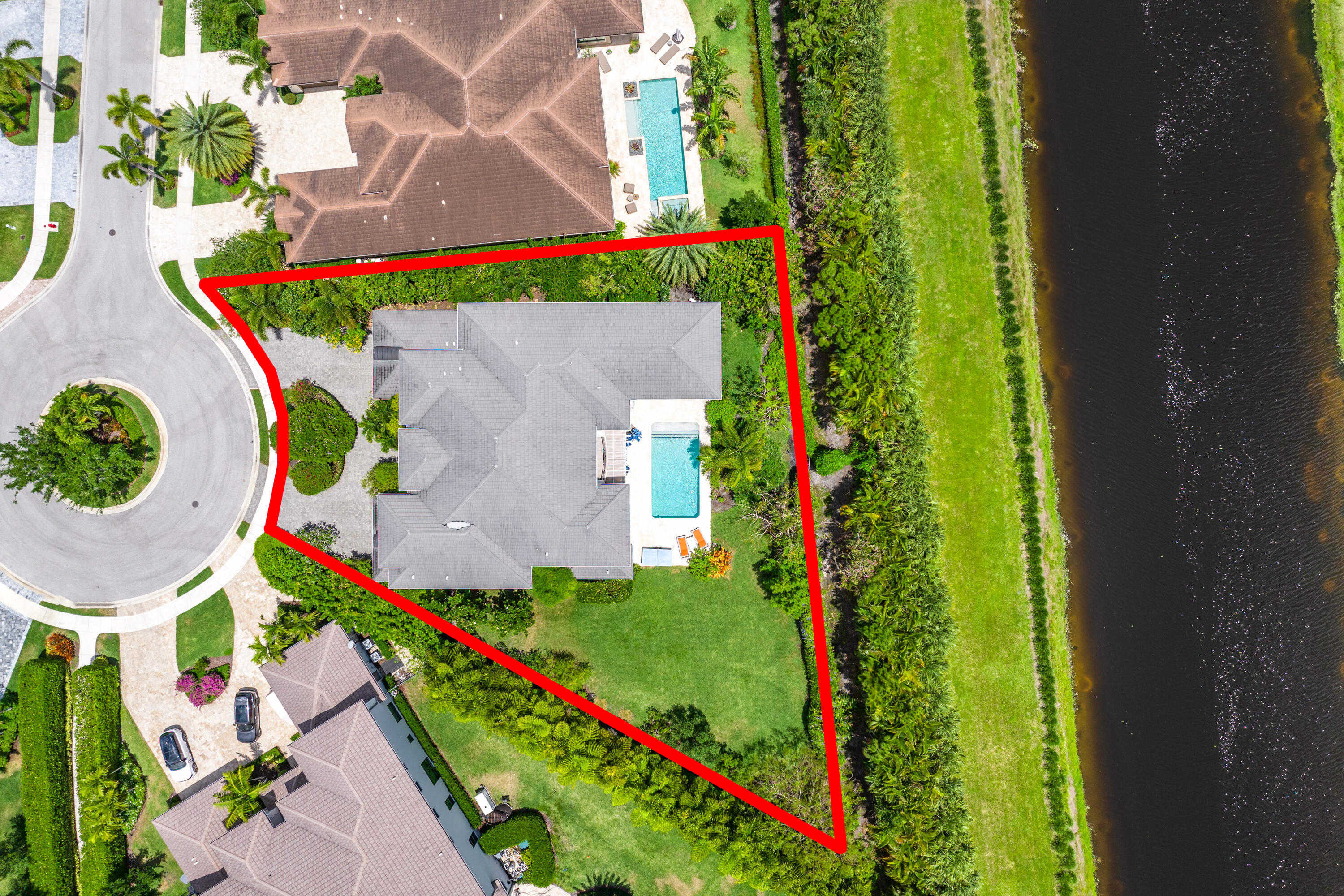 photo 3: 16888 Matisse Drive, Delray Beach FL 33446