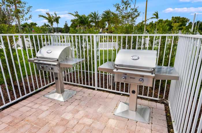 photo 31: 9674 Mosler Trail, Lake Worth FL 33467