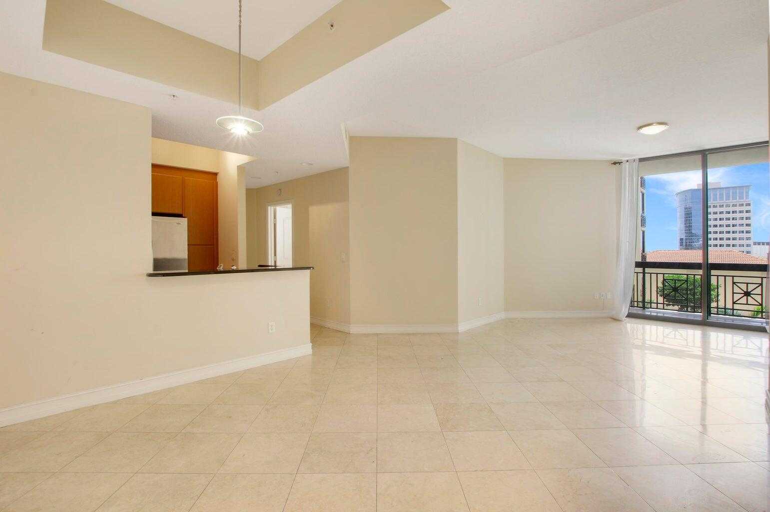 photo 1: 701 Olive Avenue Unit 626, West Palm Beach FL 33401