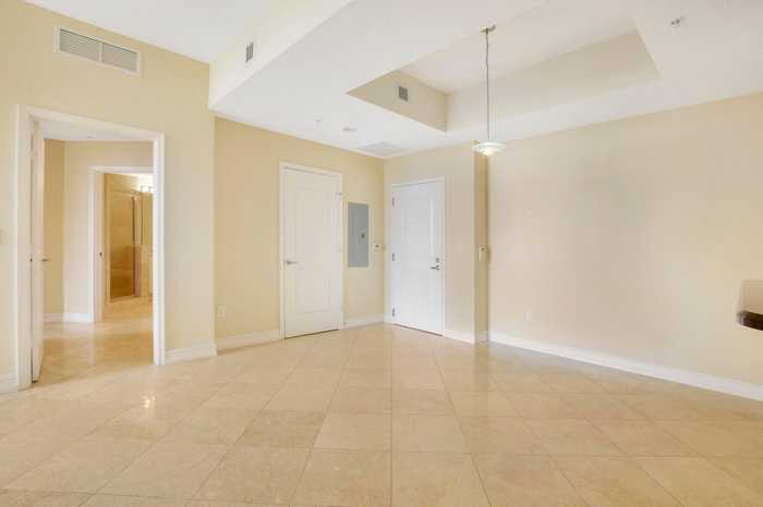 photo 2: 701 Olive Avenue Unit 626, West Palm Beach FL 33401