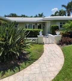 photo 1: 850 Camino Real, Boca Raton FL 33486