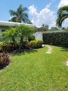 photo 3: 850 Camino Real, Boca Raton FL 33486