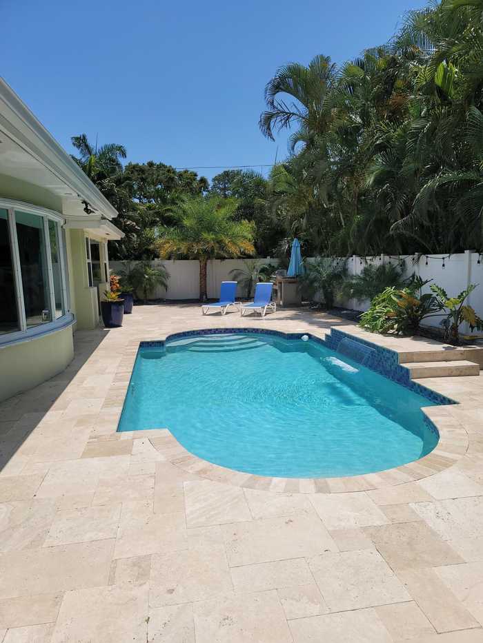 photo 30: 850 Camino Real, Boca Raton FL 33486