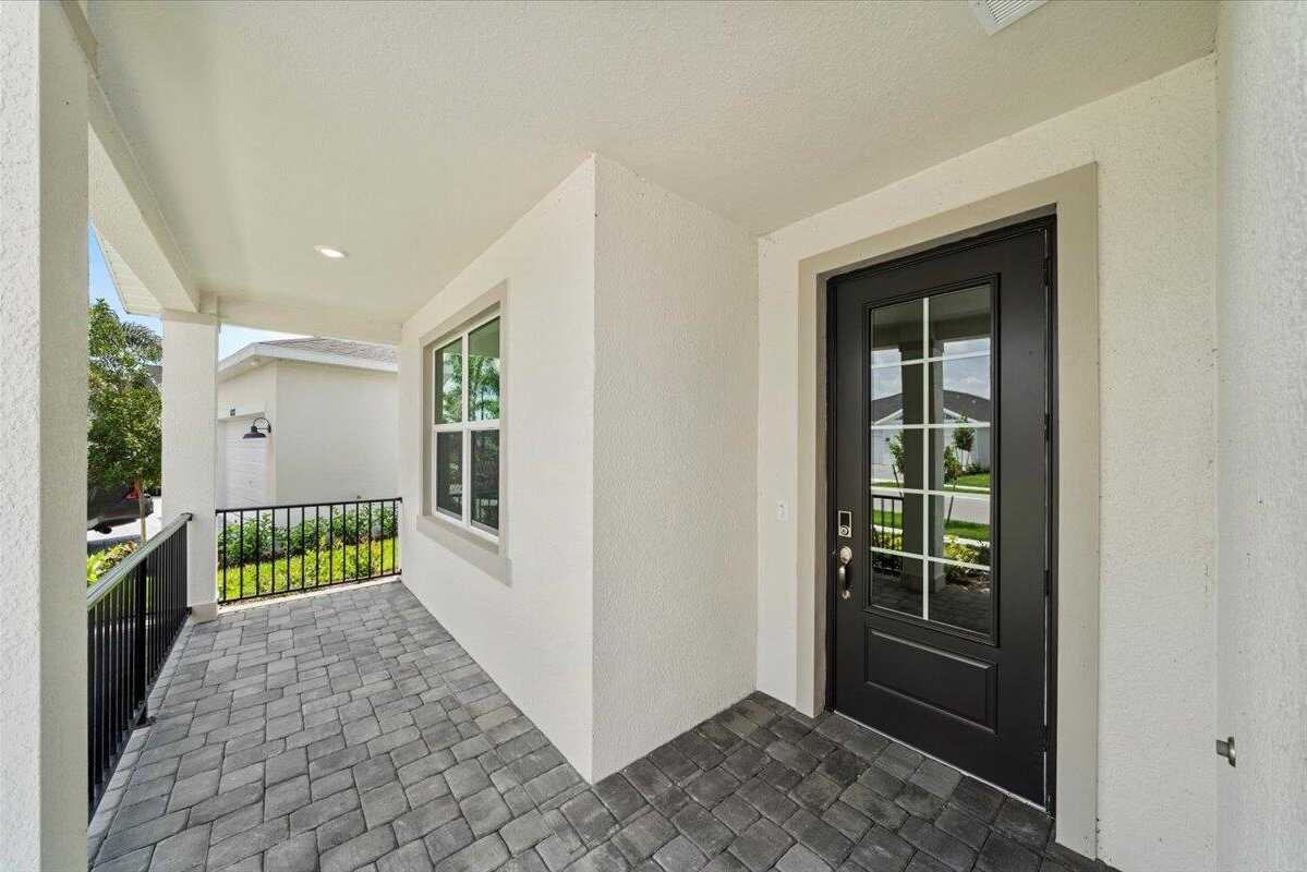 photo 3: 6295 Sweetwood Drive, Port Saint Lucie FL 34987