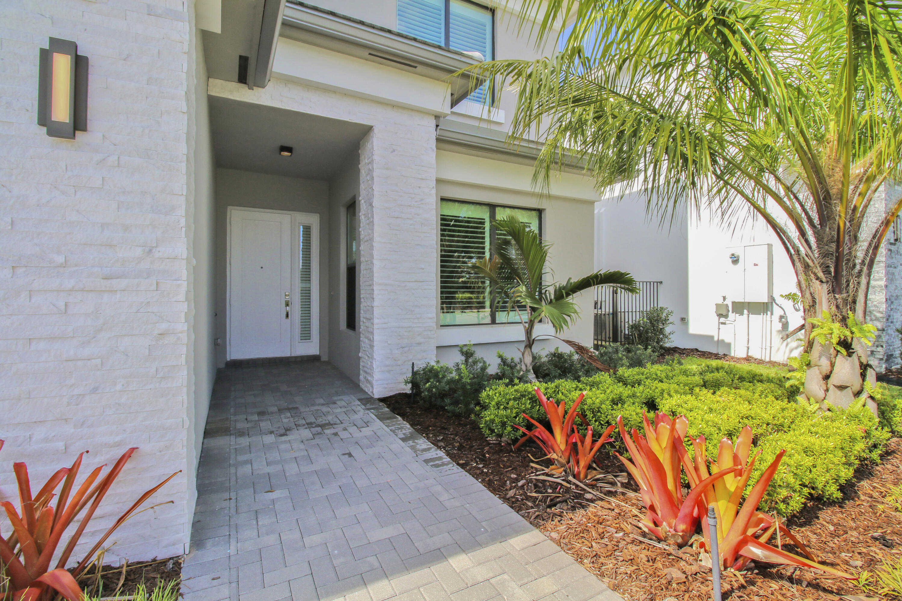 photo 3: 17377 Sparkling River Road, Boca Raton FL 33496