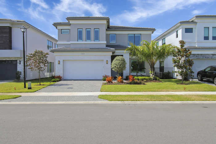 photo 81: 17377 Sparkling River Road, Boca Raton FL 33496