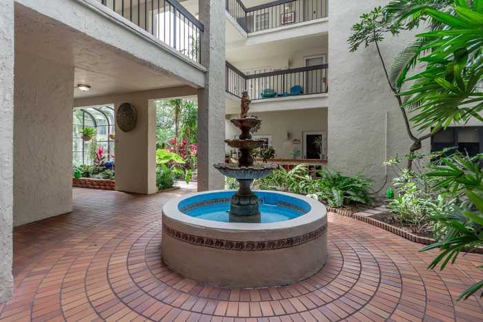 photo 1: 500 Ocean Trail Way Unit 409, Jupiter FL 33477