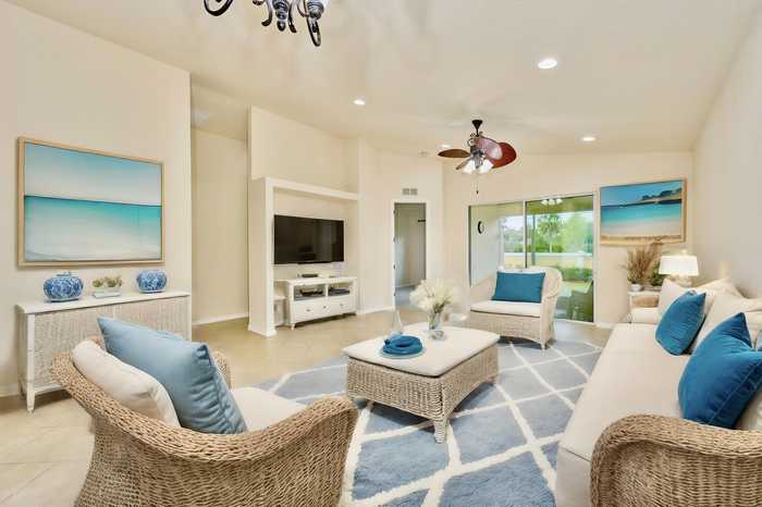 photo 1: 6227 Thames Place, Vero Beach FL 32966