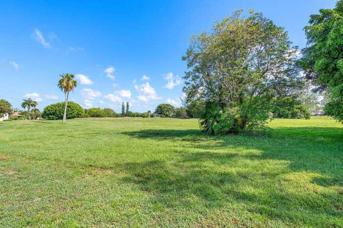 photo 40: 4669 Bucida Road, Boynton Beach FL 33436