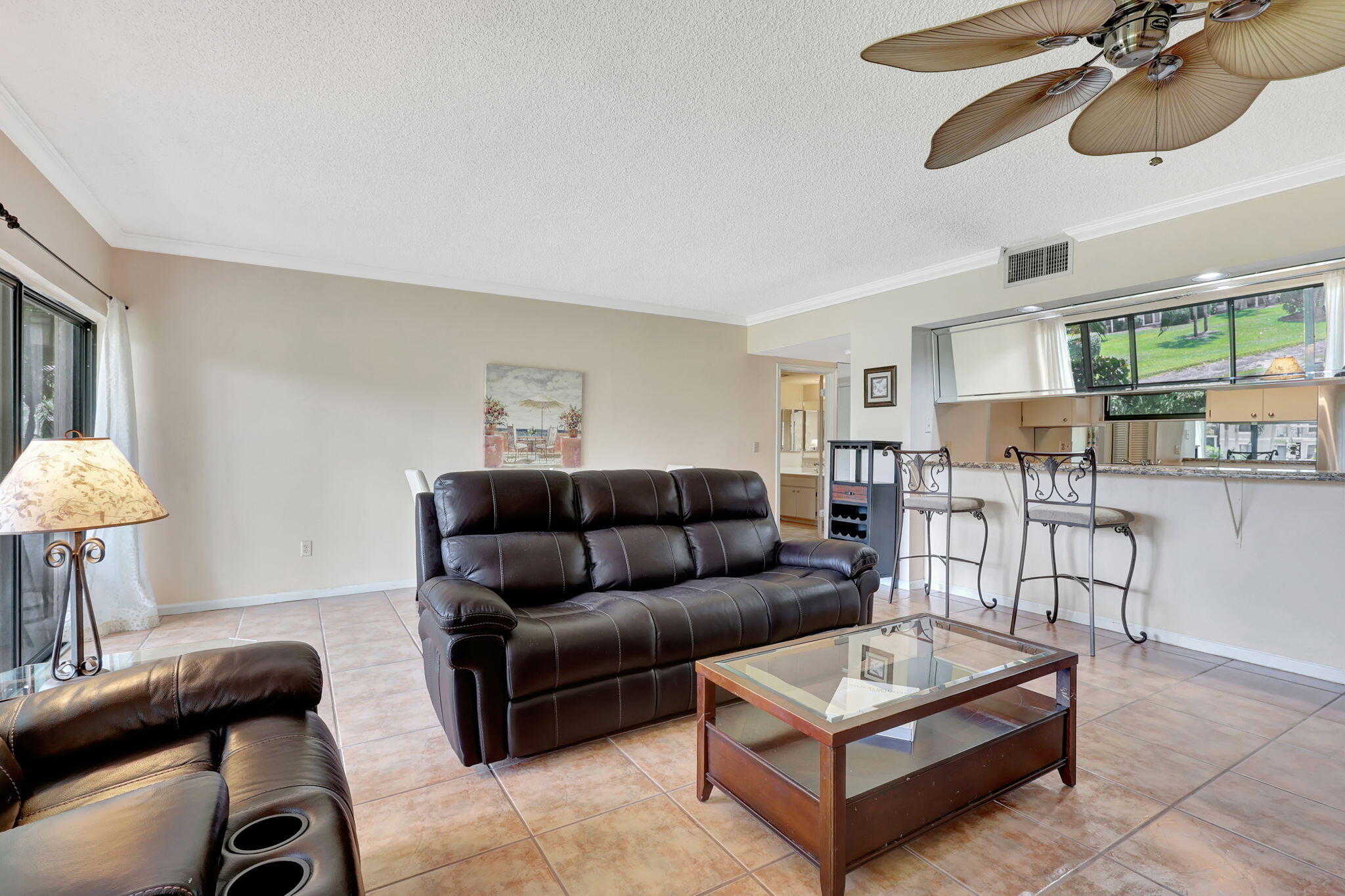 photo 3: 11863 Wimbledon Circle Unit 440, Wellington FL 33414