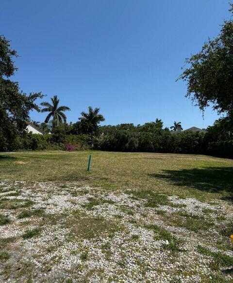 photo 2: 428 Camino Real, Boca Raton FL 33432