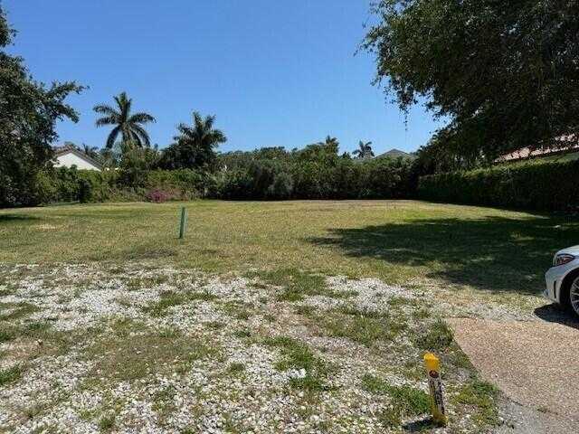 photo 2: 428 Camino Real, Boca Raton FL 33432