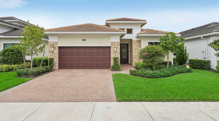 photo 2: 5570 Anna Maria Lane, Westlake FL 33470