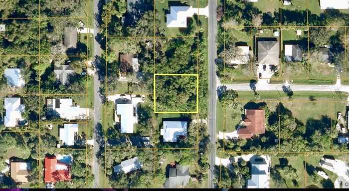 photo 25: 6387 Citrus Avenue, Fort Pierce FL 34982