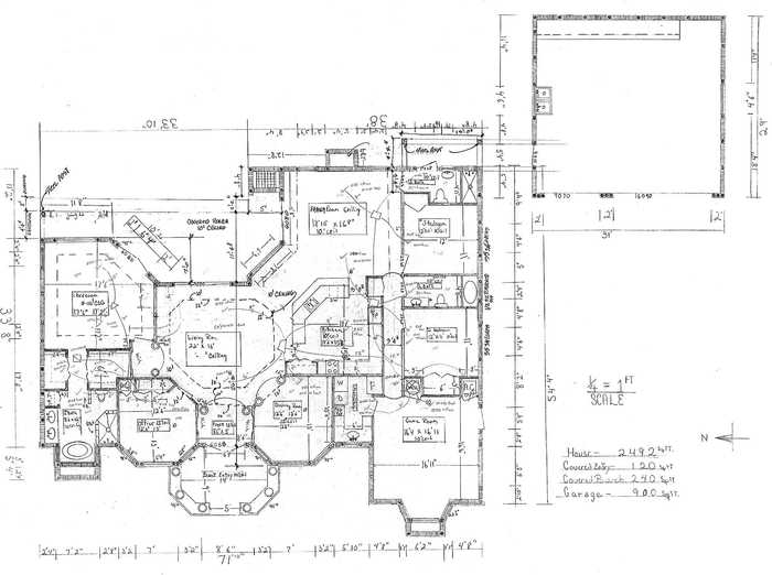 photo 56: 15314 70th Trail, Palm Beach Gardens FL 33418