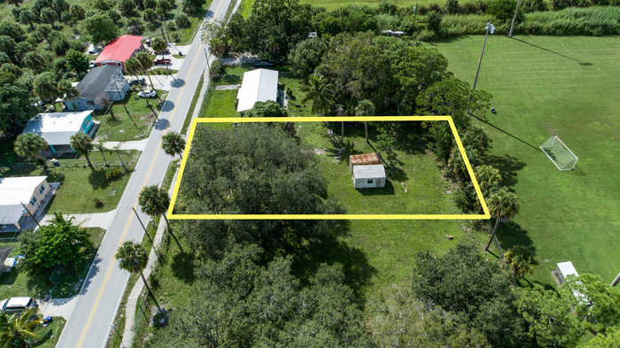 photo 6: 16899 Farm Road, Indiantown FL 34956