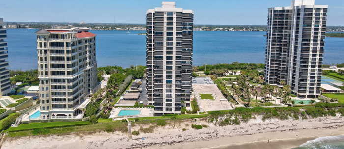 photo 79: 5380 Ocean Drive Unit 18 G, Singer Island FL 33404