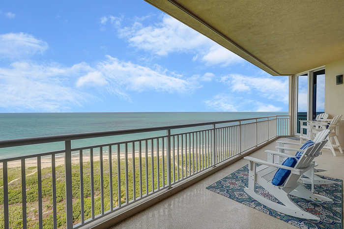 photo 2: 2900 Highway A1a Unit Ph-B, Hutchinson Island FL 34949