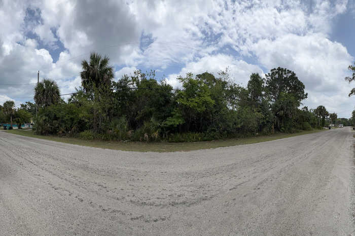 photo 8: Dixie Boulevard, Fort Pierce FL 34946