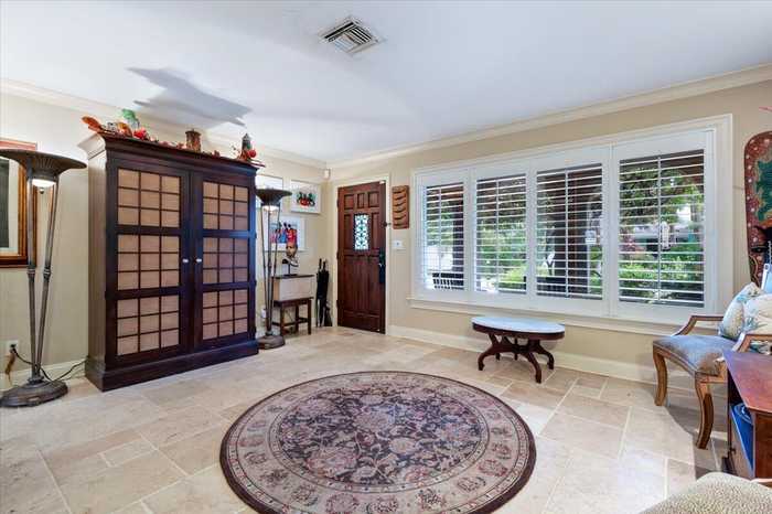 photo 2: 2076 Suzanne Circle, North Palm Beach FL 33408