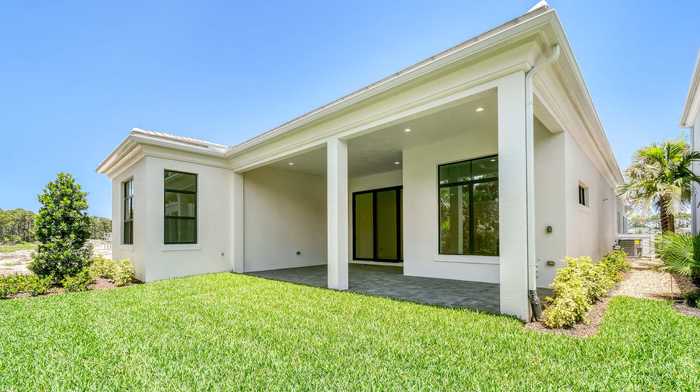 photo 34: 13398 Artisan Circle, Palm Beach Gardens FL 33418