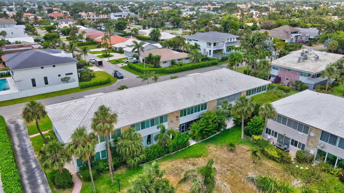 photo 36: 2570 Banyan Road Unit 4, Boca Raton FL 33432