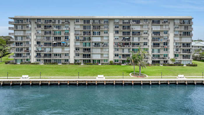 photo 45: 801 Lake Shore Drive Unit 814, Lake Park FL 33403