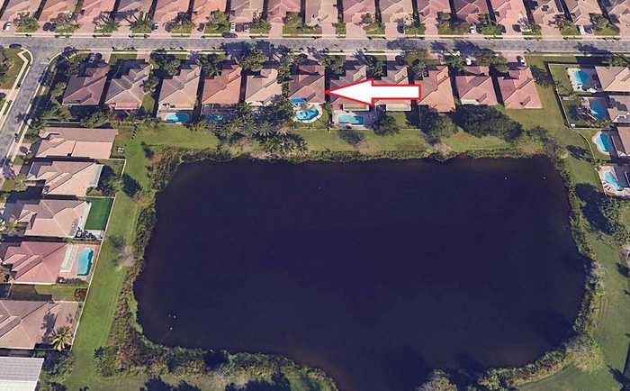 photo 93: 5524 Baja Terrace, Greenacres FL 33463