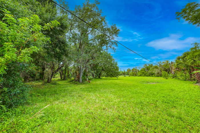 photo 22: Rouse Road, Fort Pierce FL 34946