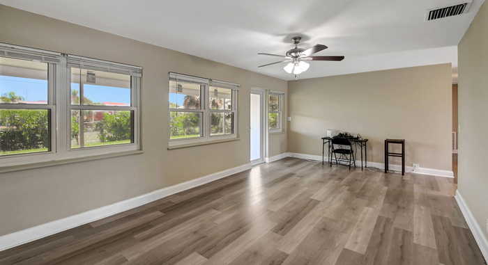 photo 2: 831 Evergreen Drive, Lake Park FL 33403