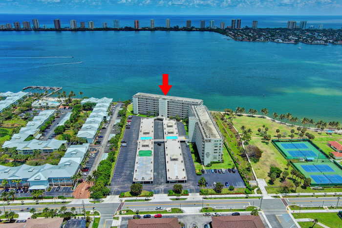 photo 66: 801 Lake Shore Drive Unit 104, Lake Park FL 33403