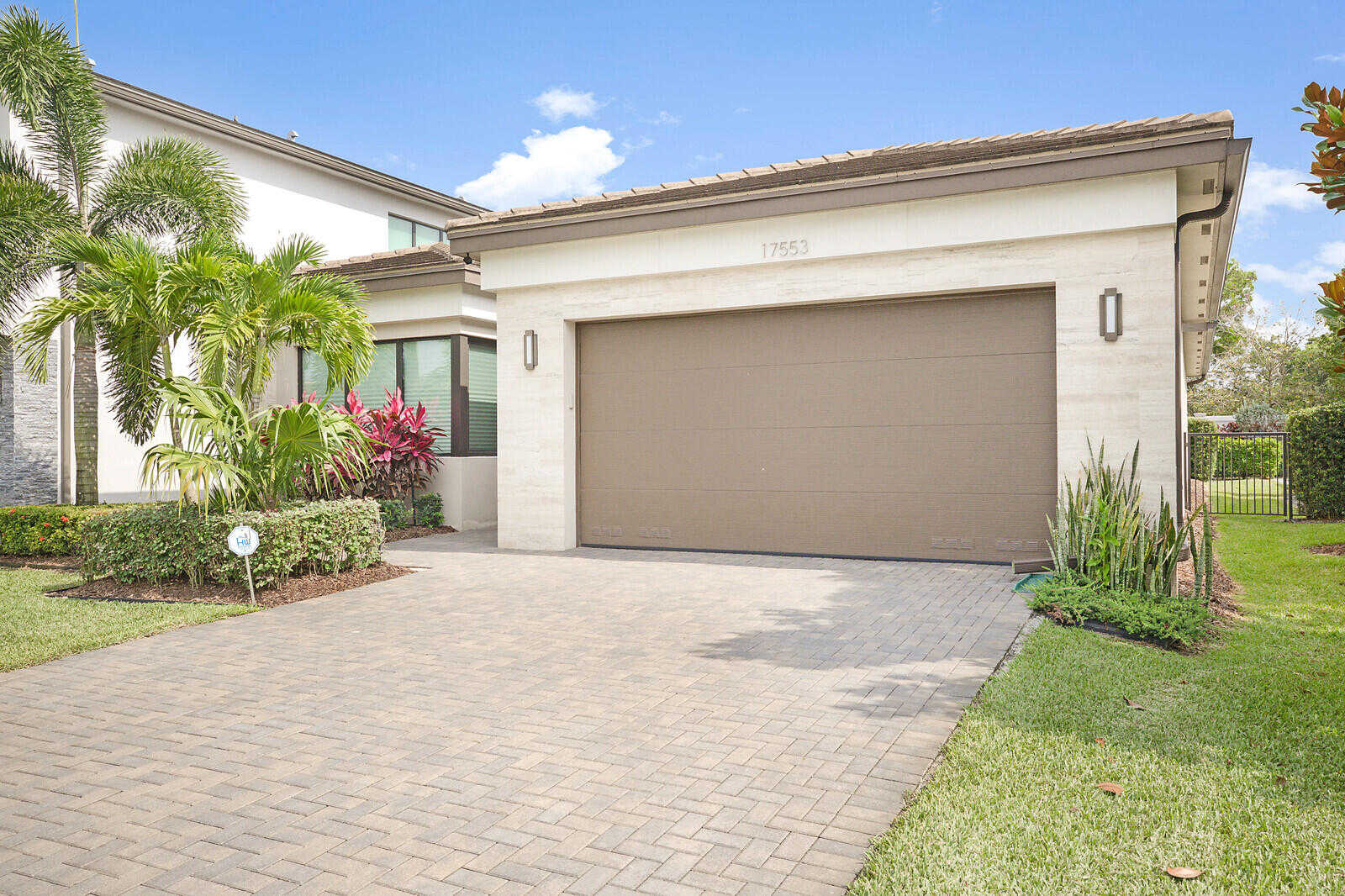 photo 2: 17553 Rainstream Road, Boca Raton FL 33496