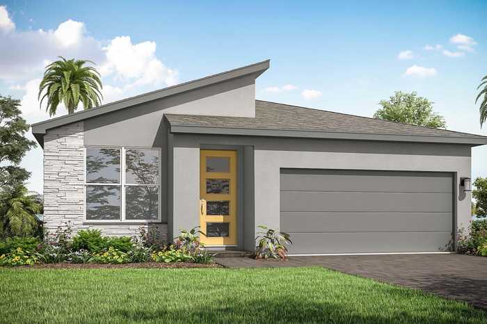 photo 1: 9133 Remy Lane, Port Saint Lucie FL 34987