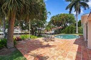 photo 2: 1185 5th Avenue, Boca Raton FL 33432