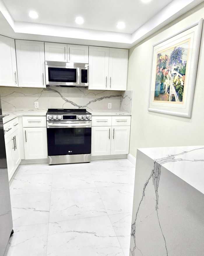 photo 2: 4101 Ocean Boulevard Unit D-408, Boca Raton FL 33431