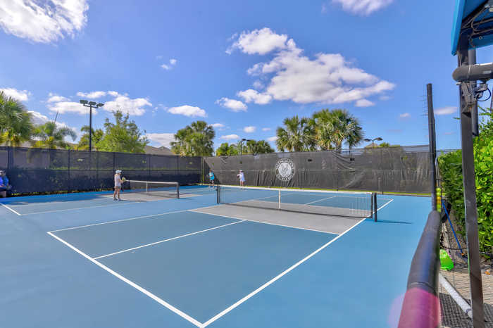 photo 69: 8687 Cathedral Peak Court, Boynton Beach FL 33473