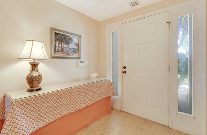 photo 2: 3941 Schooner Pointe Drive Unit 116, Jupiter FL 33477