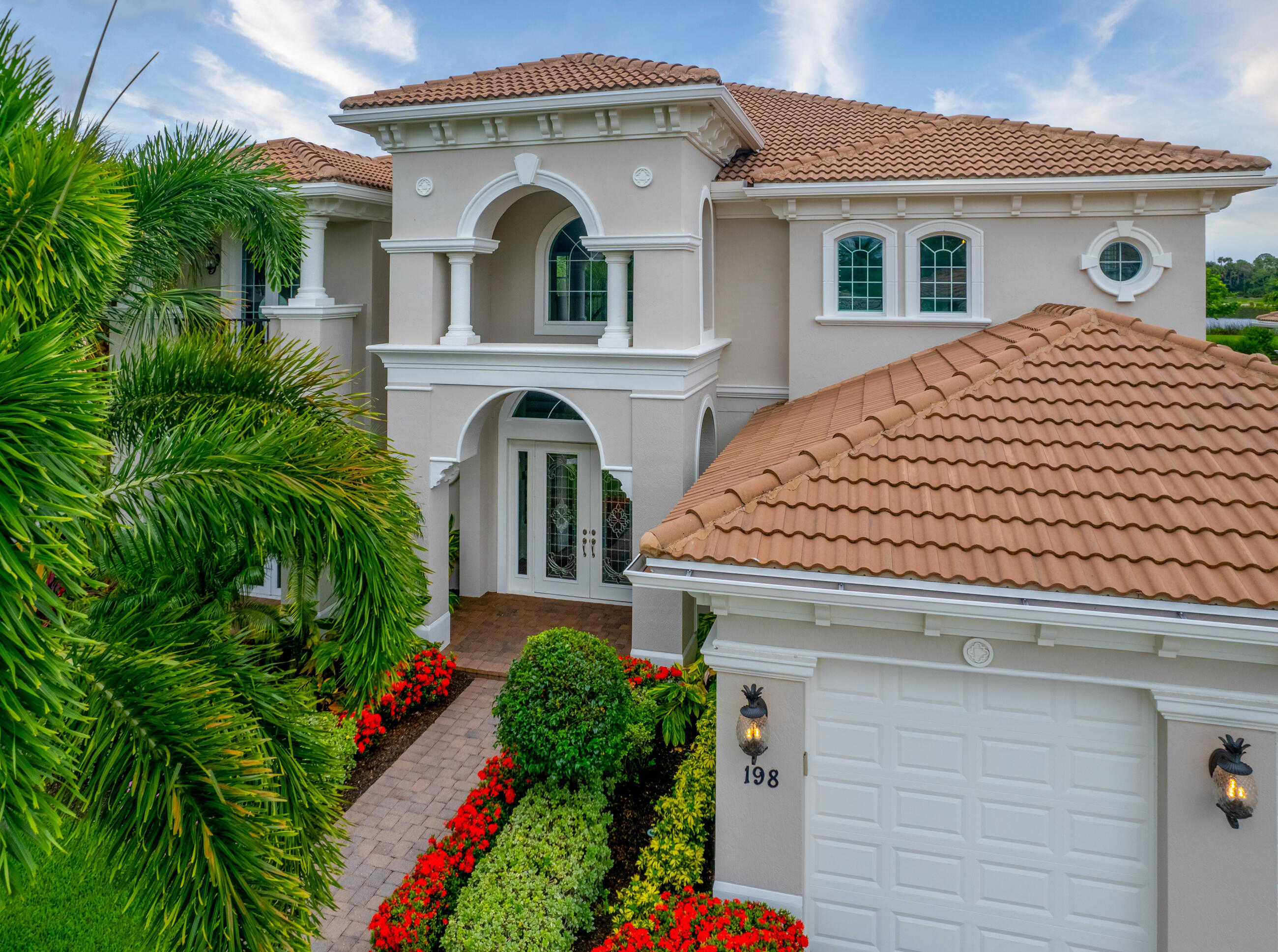 photo 3: 198 Sonata Drive, Jupiter FL 33478