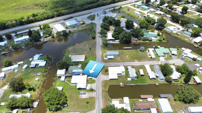 photo 31: 1132 Hunter Road, Okeechobee FL 34974