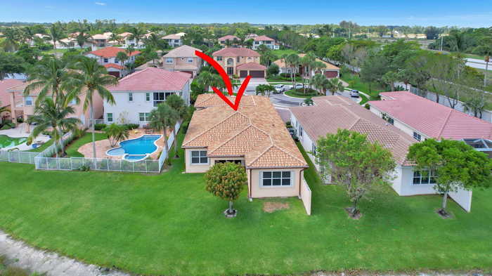 photo 64: 9955 Via Amati, Lake Worth FL 33467