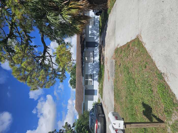 photo 1: 2691 Niagara Avenue, Fort Pierce FL 34946