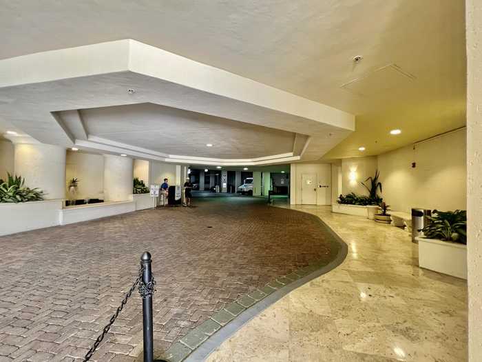 photo 33: 99 Mizner Boulevard Unit 233, Boca Raton FL 33432