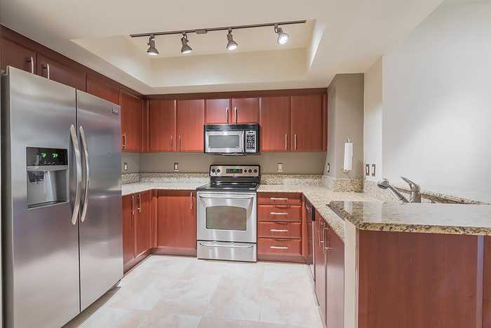 photo 1: 403 Sapodilla Avenue Unit 302, West Palm Beach FL 33401